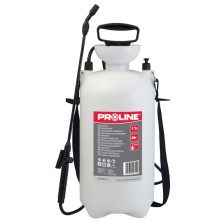 ŠKROPILNIK ROČNI 3L PROFIX 079003