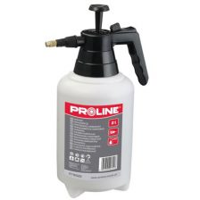 ŠKROPILNIK ROČNI 1,5L PROFIX 079015