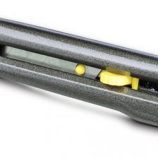 NOŽ INTERLOCK - 18MMV ŠKATLI/12 Stanley 1-10-018