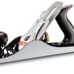 OBLIČ MIZARSKI (ŠT.5 BAILEY) Stanley 1-12-005