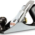 OBLIČ HANDYMAN 250X50MM Stanley 1-12-204