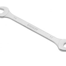 KLJUČ VILIČASTI 11X13MM Stanley 1-13-268