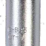 KLJUČ NATIČNI 3/8" 12 POINT 12MM Stanley 1-13-835