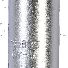 KLJUČ NATIČNI 3/8" 12 POINT 12MM Stanley 1-13-835