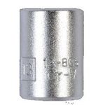 KLJUČ NATIČNI 3/8" 12 POINT 13MM Stanley 1-13-836