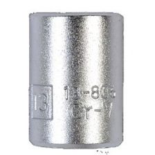 KLJUČ NATIČNI 3/8" 12 POINT 13MM Stanley 1-13-836