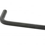 KLJUČ IMBUS KRATKI 12MM Stanley 1-13-924