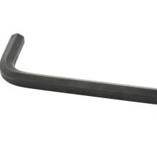 KLJUČ IMBUS KRATKI 12MM Stanley 1-13-924