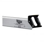 ŽAGA ZA KOTNE LETVE "JET CUT" - 350MM Stanley 1-15-219