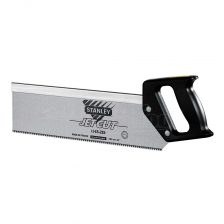 ŽAGA ZA KOTNE LETVE "JET CUT" - 350MM Stanley 1-15-219