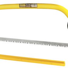 ŽAGA LOKARICA - 61 CM Stanley 1-15-368