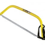 ŽAGA LOKARICA - 53 CM Stanley 1-15-379