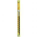 LIST ZA ŽAGO LOKARICO - 610MM Stanley 1-15-385