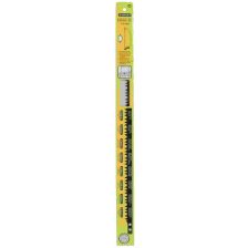 LIST ZA ŽAGO LOKARICO - 610MM Stanley 1-15-385