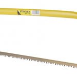 ŽAGA LOKARICA - 760MM Stanley 1-15-403