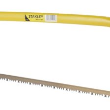 ŽAGA LOKARICA - 760MM Stanley 1-15-403