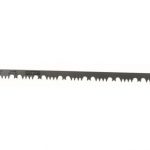 LIST ZA ŽAGO LOKARICO 530MM - GRAD Stanley 1-15-439