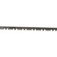 LIST ZA ŽAGO LOKARICO 530MM - GRAD Stanley 1-15-439