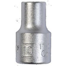 KLJUČ NATIČNI 1/2" 6 POINT 10MM Stanley 1-17-088