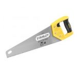 ŽAGA 15"/380MM Stanley 1-20-119