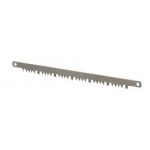 LIST ZA ŽAGO LOKARICO - 300MM GRAD Stanley 1-20-437