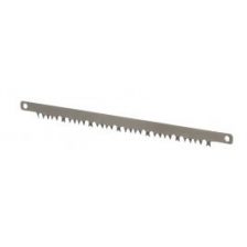 LIST ZA ŽAGO LOKARICO - 300MM GRAD Stanley 1-20-437