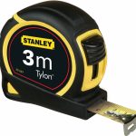 METER TYLON 3M-na pladnjuNA PLADNJU/12KOS Stanley 1-30-687