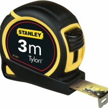 METER TYLON 3M-na pladnjuNA PLADNJU/12KOS Stanley 1-30-687