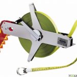 METER "MASTER II" MABOLON 50M Stanley 1-34-478