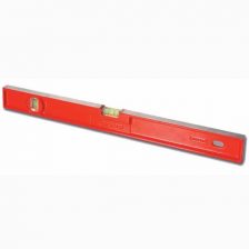 LIBELA "TMLH ANTISHOCK" 50CM Stanley 1-42-252