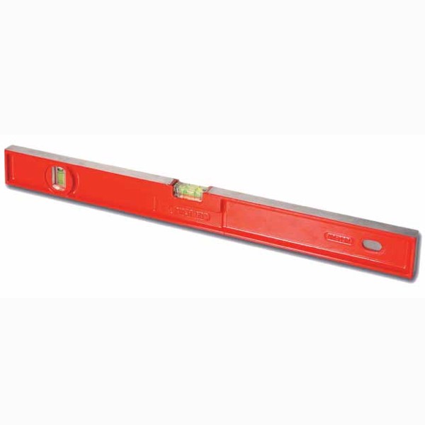 LIBELA "TMLH ANTISHOCK" 60CM Stanley 1-42-253