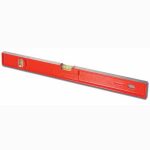 LIBELA "TMLH ANTISHOCK" 80CM Stanley 1-42-254