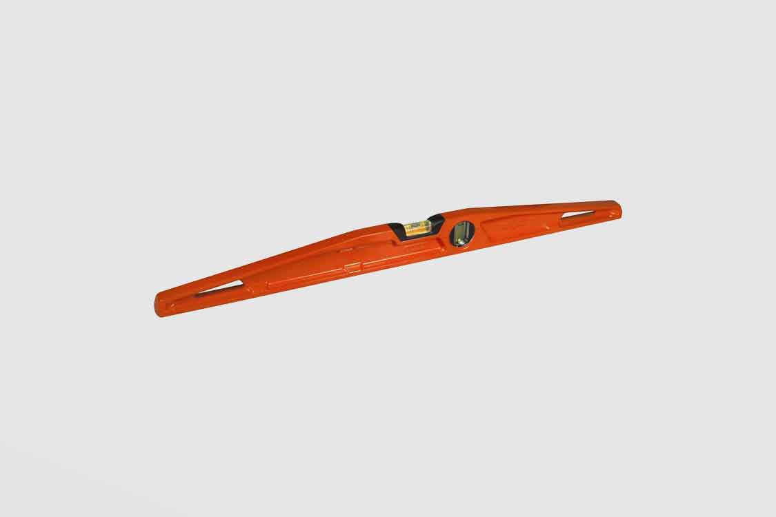 LIBELA FATMAX MLH 80CM - ANTISHOCK Stanley 1-42-315