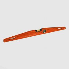 LIBELA FATMAX MALH MAG. 40CM - ANTISHOCK Stanley 1-42-421