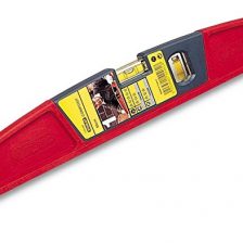 LIBELA "COMPOSIT" 60CM Stanley 1-42-462