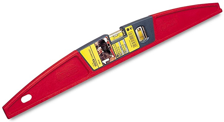 LIBELA "COMPOSIT" 60CM Stanley 1-42-462