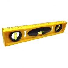 LIBELA ABS (3 OKENCA) 12CM Stanley 1-42-471