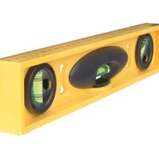 LIBELA ABS (3 OKENCA) 45CM Stanley 1-42-475