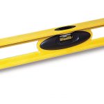 LIBELA ABS (3 OKENCA) 60CM Stanley 1-42-476