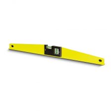 LIBELA "GP" 40CM Stanley 1-42-802