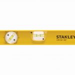 LIBELA "PRO 180" S KOTOMEROM 40CM Stanley 1-42-919