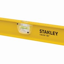 LIBELA "PRO 180" S KOTOMEROM 60CM Stanley 1-42-920