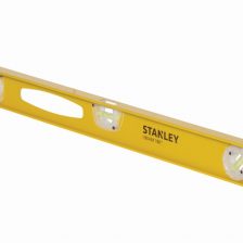 LIBELA "PRO 180" S KOTOMEROM 80CM Stanley 1-42-921
