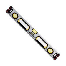 FATMAX MAGNETNA LIBELA 60 CM Stanley 1-43-525
