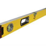 LIBELA "FAT MAX" 90CM Stanley 1-43-536