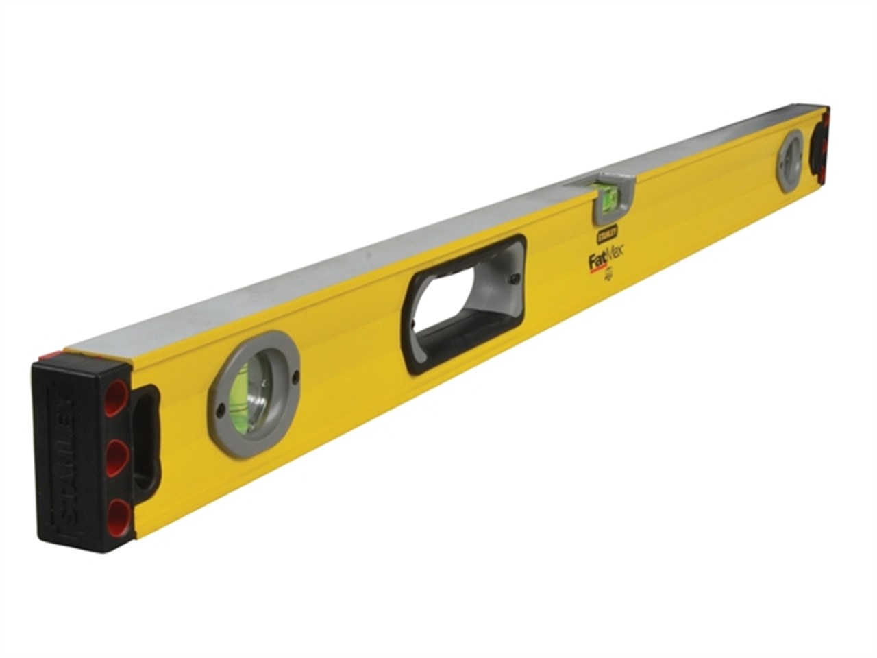 LIBELA "FAT MAX" 90CM Stanley 1-43-536