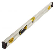 LIBELA "FAT MAX" MAGNETNA 90CM Stanley 1-43-537