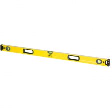 FATMAX LIBELA 120 CM Stanley 1-43-548