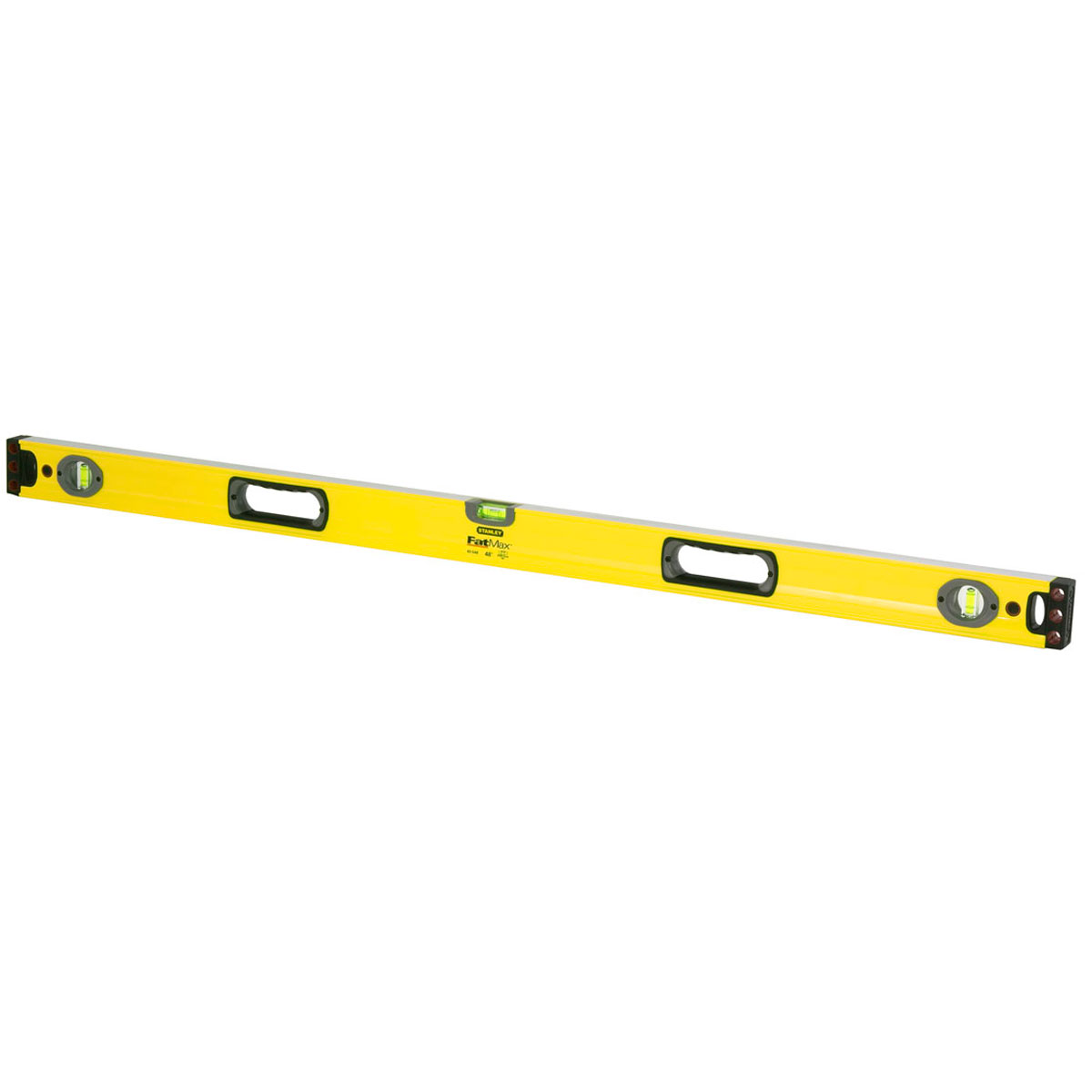 FATMAX LIBELA 120 CM Stanley 1-43-548