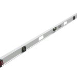 LIBELA "I" PROFIL FATMAX 200 cm MAGNETNA Stanley 1-43-558
